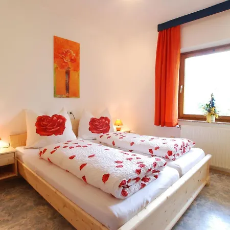 Apartment Venediger 3