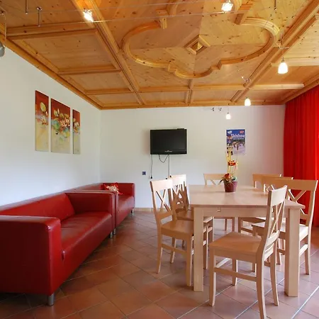 Venediger 3 * Wald im Pinzgau