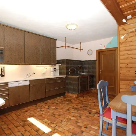 Apartment Venediger 3