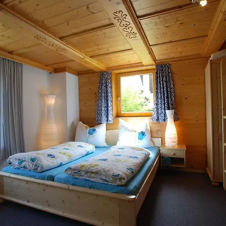 Venediger 3 Apartment Wald im Pinzgau
